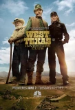 Poster for West Texas Investors Club