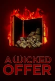 Poster for A Wicked Offer