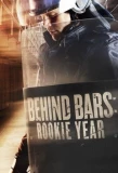 Poster for Behind Bars: Rookie Year