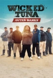 Poster for Wicked Tuna: Outer Banks