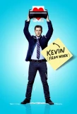 Poster for Kevin from Work