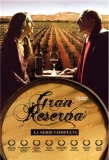 Poster for Gran Reserva