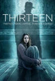 Poster for Thirteen
