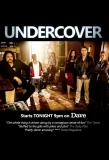 Poster for Undercover