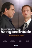 Poster for De Ontmaskering Van De Vastgoedfraude