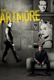 Poster for The Art of More