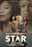 Poster for Star