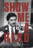 Poster for Show Me a Hero