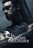 Poster for The Bastard Executioner