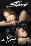 Poster for Shark