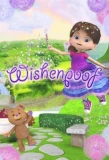Poster for Wishenpoof