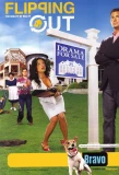Poster for Flipping Out