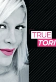 Poster for True Tori