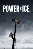 Poster for Power & Ice