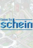 Poster for Time to Schein