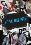 Poster for Style Unzipped