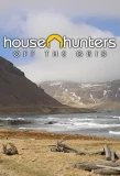 Poster for House Hunters Off the Grid