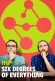 Poster for Six Degrees of Everything