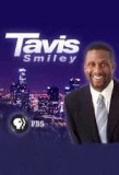 Poster for Tavis Smiley
