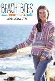 Poster for Beach Bites with Katie Lee