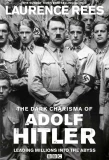 Poster for The Dark Charisma of Adolf Hitler