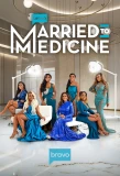Poster for Married to Medicine