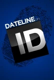 Poster for Dateline on ID