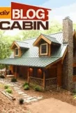 Poster for Blog Cabin