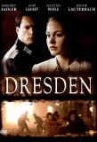 Poster for Dresden