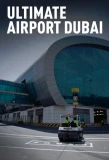 Poster for Ultimate Airport Dubai
