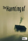 Poster for The Haunting of...