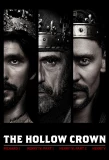Poster for The Hollow Crown