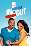 Poster for In the Cut