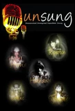 Poster for Unsung