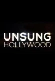 Poster for Unsung Hollywood