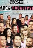 Poster for MOCKpocalypse