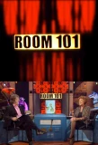 Poster for Room 101