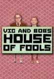 Poster for House of Fools