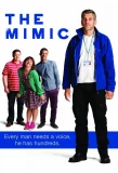 Poster for The Mimic