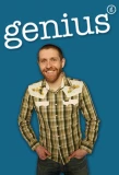 Poster for Genius