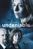 Poster for Undeniable
