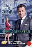Poster for Heer & Meester