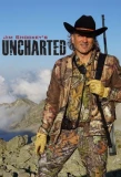 Poster for Jim Shockey's Uncharted