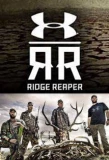 Poster for Ridge Reaper