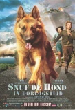 Poster for Snuf de Hond