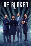 Poster for De Bunker