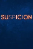 Poster for Suspicion