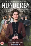Poster for Hunderby