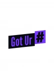 Poster for Got Ur #