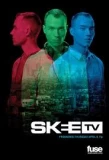 Poster for Skee TV